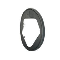 BMW Mini galinio vaizdo veidrodžio guminis sandarinimo žiedas R50, R52, R55, R56 modeliams