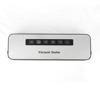 Han Xiaochu Automatic Household Vacuum Sealer white