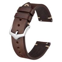 Stainless Steel Mesh Watch Band – Milanese Mesh ruda