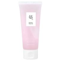 Beauty of Joseon Red Bean Water Gel 100ml (3.38fl oz) 100ml - 1 ea white