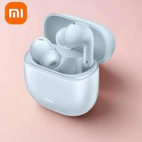 Redmi Buds 6-3 Active Noise Cancelling Earbuds
