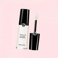Giorgio Armani Armani Beauty NEW Luminous Silk Aqua Highlighter 12ml 4431186 black