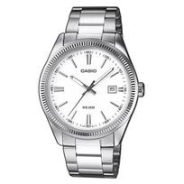 Refurbished Casio Analog Quartz MTP-1302D-7A1V MTP1302D-7A1V Men's Watch balta
