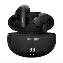 Philips TAT3559 True Wireless Noise Cancelling Sport Earbuds
