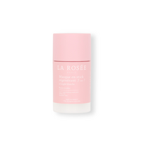 LA ROSEE veido kaukė-pieštukas riebiai, mišriai odai 3 in 1, 75 ml