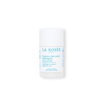 LA ROSEE paakių kremas pavargusiai akių zonai, 15 ml
