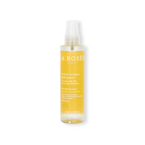 LA ROSEE veido tonikas sausai odai, 200 ml