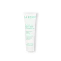 LA ROSEE veido kremas-gelis riebiai, mišriai odai, 60 ml