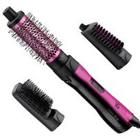[Vidalsassoon] Airstyler Airbrush Multi-Styler Hair Iron 80PIK (VSAS80PIK) Standard black