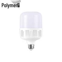 LED Energy-Saving Light Bulb