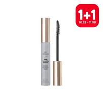 Misshano Retouch Correction Collar Black 9.5g gray