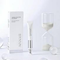 [Arocell] Ringkle Solution Paakių kremas white