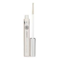 LAVERA blakstienų priežiūros serumas su ekologišku kofeinu white