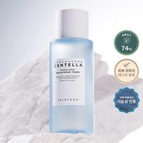 SKIN1004 Madagascar Centella Hyalu-Cica Brightening Toner 210mL