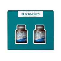 Blackmores Power River Milk Thistle 30 tablets twin pack (2 months supply)