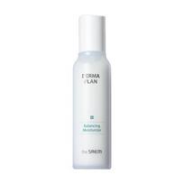 The Saem Derma Plan Balancing Moisturizer 130ml, 1 unit white