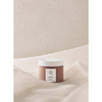 Joseon Beauty Red Bean Pore Purification Mask 140ml, 1 piece, 1 piece beige