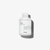 [COSRX] Pure Fit Cica Toner, 150ml, 1 unit white