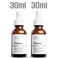 THE ORDINARY Retinol 0.2% in Squalane, 60ml, 1 unit white