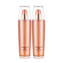 Enprani Premier Collagen Nourishing Elasticity Skin 2-pack Standard white