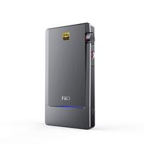 [FiiO]Q5 [AM3A]