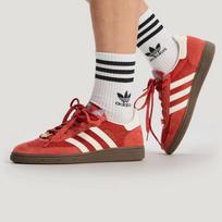 Adidas Originals Handball Spezial Casual Shoes KJ6299 43 brown
