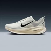 [Nike] Vomero 18 [HM6803-101] 300 white