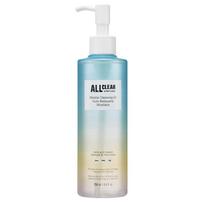 All Clear micelinis valomasis aliejus, 250 ml, 1 vnt. white