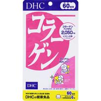 DHC DHC Sveiki maisto produktai Kolagenas Graži oda Kolagenas 1 set