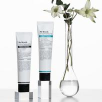 Librush Premium Natural Toothpaste 120g (Choose 1 of 2) Eucalyptus habit toothpaste white