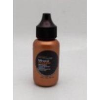 Maybelline Mineral Power Makeup Booster Bronzer, 1) 1 Fl Oz Pack of 1 - Barely gray