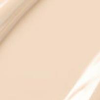 Two Slash For Angelic Satin Cushion Promotion (+ Pouch Free) [Product + Refill + Pouch] N19 beige