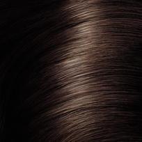 L'Oréal Paris Magic Retouch 75ml 3 tipai dark brown black