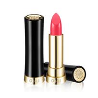 O HUI loose real, Viva Pink, 3.5g, 1 piece black