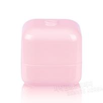Colorgram Milk Youngrong Heart Lighter 02 Kongdak Pink, 1 piece white