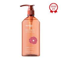 Syos Repair šampūnas 680ml, 1 vnt. beige