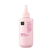Mise-en-scène Perfect No Wash Water Hair Treatment, 215ml, 1 unit white