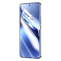 Vivo X200 Pro Hydrogel Screen Protector Vivo X200 Pro