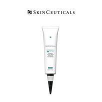 SkinCeuticals Retinolis 0.3 Naktinis kremas 30ml white