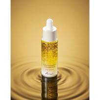 Expert Gold Vitaminas C 13 ampulių beige