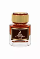 Maison Alhambra Signatures No. I Eau De Parfum 50 ml