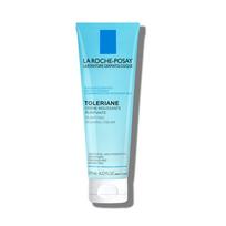[larocheposay] La Roche-Posay Toleriane Purifying Foaming Cream 125ml blue