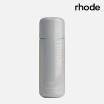 RHODE Hailey Beaver Keramidų esencija 124ml gray