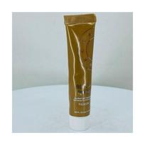 Becca Ignite Liquid Highlighter Passion 0.5oz/15ml Unboxed, 1 pc gray
