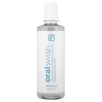 Briotech, burnos skalavimo skystis, 500 ml (17 fl oz) white
