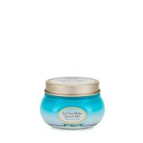 SABON Face Polisher N Refreshing Mint 125ml beige