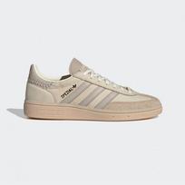 Adidas Handball Spezial Women Ie3699 Crewht Wonbei Magbei 300 beige