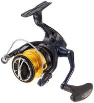 SHIMANO Sukama ritė 19 Spheros SW 3000XG Kranto Jigavimas Jūrinis Ešerys Sakura Trout black