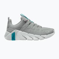 Vyriški treniruočių batai Nike Free Metcon 7 light smoke grey/energy/bright spruce