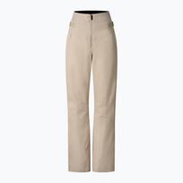 Moteriškos slidinėjimo kelnės BOGNER FIRE+ICE Borja4-T nomadic desert